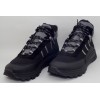 черевики Stepter 8282 black 